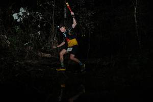 BIB: 290
                            <button type="button" onclick="openModal(22435222)" class="btn btn-primary btn-sm float-right btn-popup" data-toggle="modal" data-target=".modal-high-quality">
                        <i class="fas fa-shopping-cart"></i> Add to Cart
                    </button>
                                            <button type="button" onclick="isThisMe(22435222, true)" class="btn btn-success btn-sm float-right btn-popup btn-isme hidden" data-toggle="tooltip" data-placement="bottom" title="นี่คือรูปของคุณใช่ไหม คลิกที่นี่เพื่อเอาเข้าอัลบั้ม">
                        <i class="fas fa-plus"></i> Add to album
                    </button>
                    <button type="button" onclick="isThisMe(22435222, false)" class="btn btn-warning btn-sm float-right btn-popup btn-isnotme hidden">
                        <i class="fas fa-ban"></i> Remove from album
                    </button>